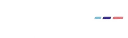 German Motor Works